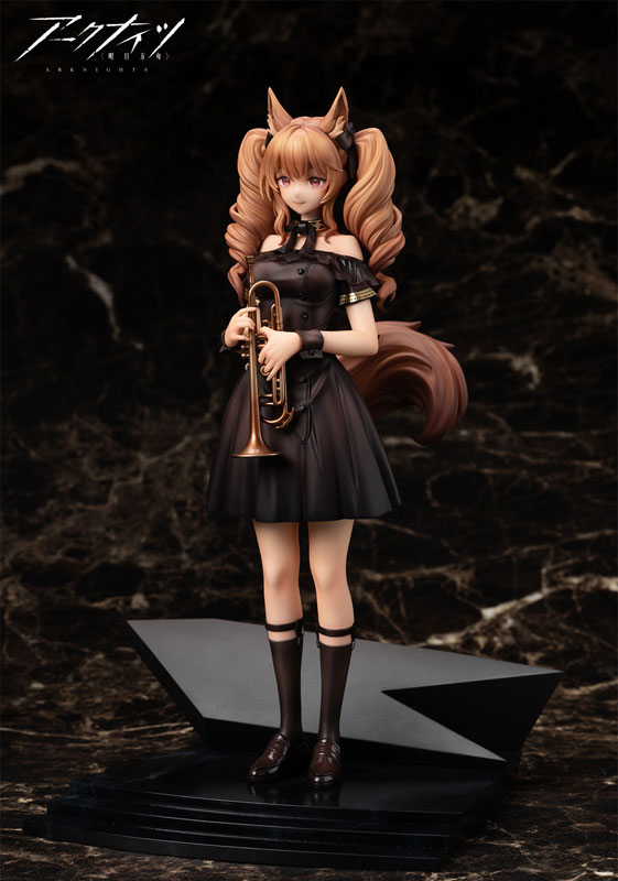 https://img.amiami.com/images/product/review/221/FIGURE-136192_01.jpg