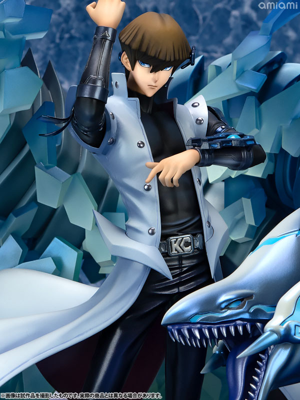 AmiAmi [Character & Hobby Shop] | 【限定贩卖】V.S.系列游戏王THE