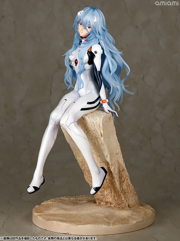 AmiAmi [Character & Hobby Shop]  [Exclusive Sale] Movie That Time
