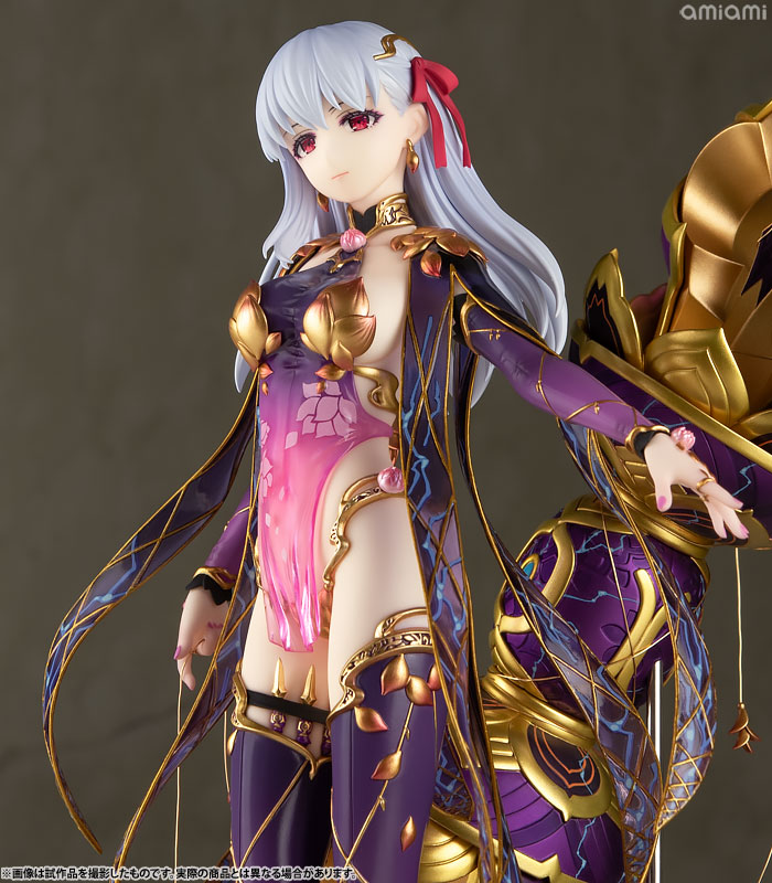 AmiAmi [Character & Hobby Shop] | (Pre-owned ITEM:A/BOX:B)KDcolle 