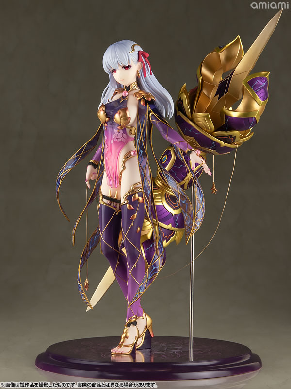 【再入荷】 AmiAmi ITEM:A-/BOX:B (Pre-owned | Shop] Hobby & [Character ゲームキャラクター