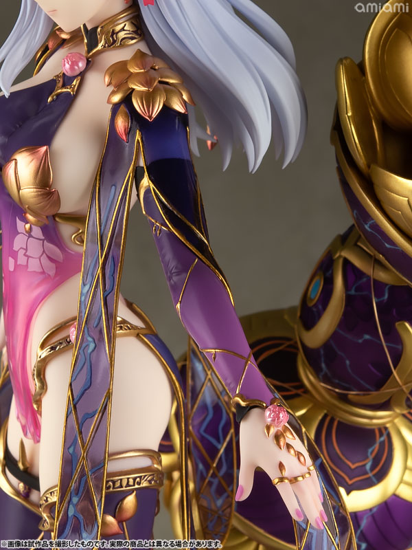 AmiAmi [Character & Hobby Shop] | [Exclusive Sale] [Bonus