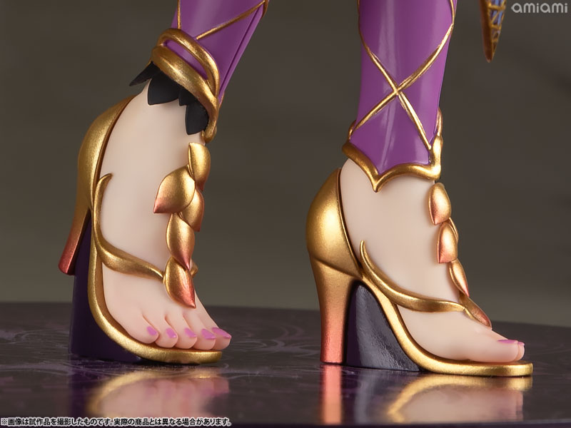 AmiAmi [Character & Hobby Shop] | [Exclusive Sale] [Bonus] KDcolle