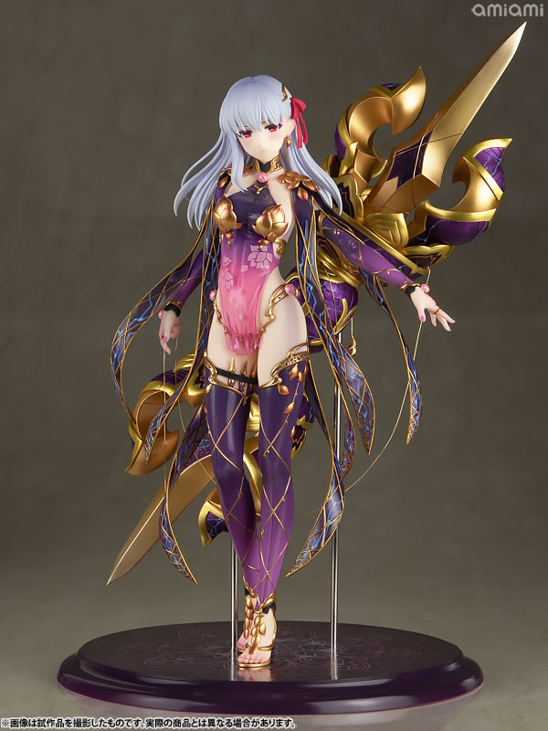 AmiAmi [Character & Hobby Shop] | [Exclusive Sale] [Bonus