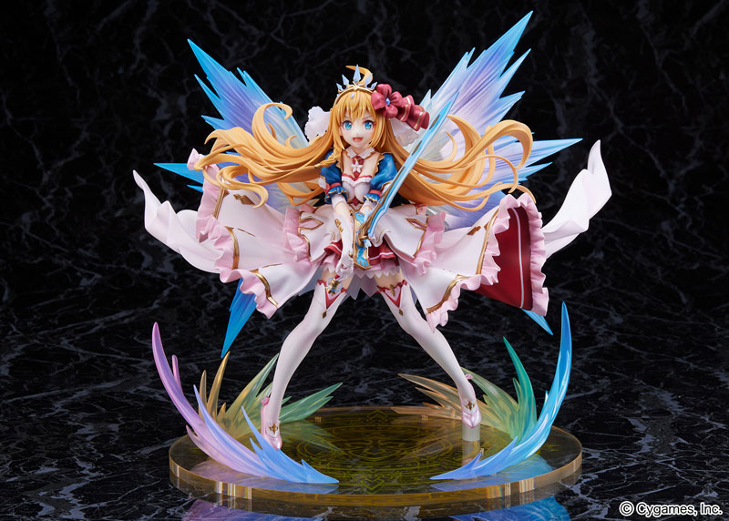 AmiAmi [Character & Hobby Shop] | Princess Connect! Re:Dive