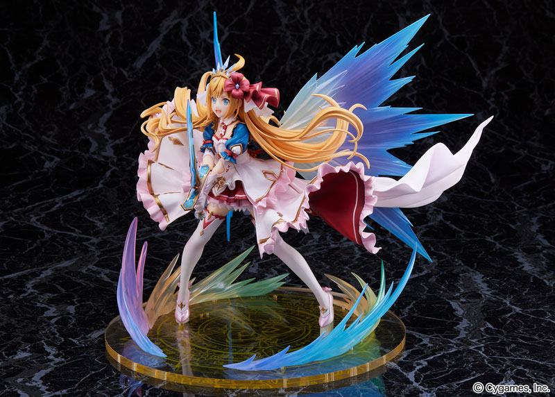 AmiAmi [Character & Hobby Shop] | Princess Connect! Re:Dive