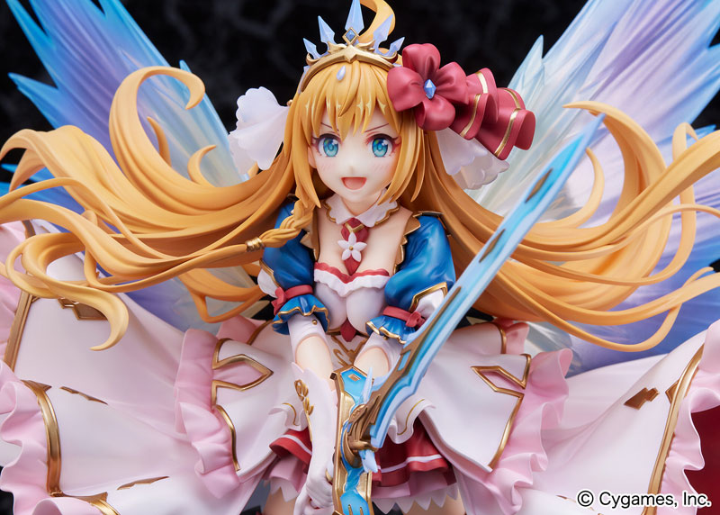 AmiAmi [Character & Hobby Shop] | Princess Connect! Re:Dive
