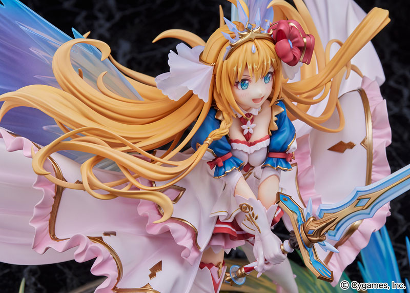 PRINCESS CONNECT! Re:Dive Pecorine ★6 hq720.jpg?sqp=-