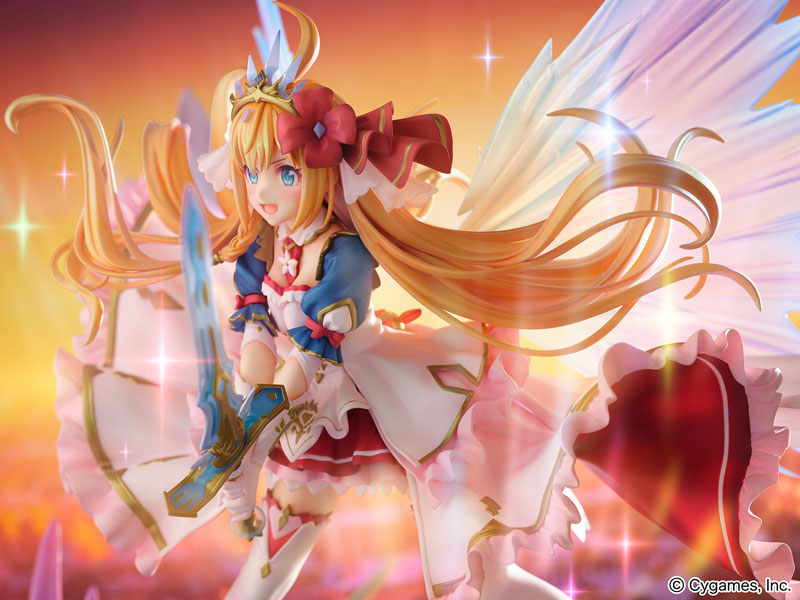 AmiAmi [Character & Hobby Shop] | Princess Connect! Re:Dive