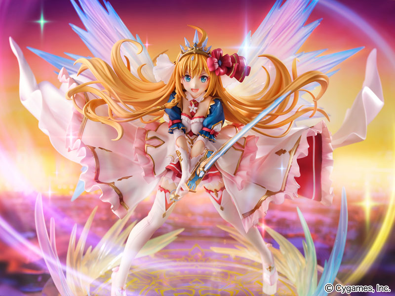 AmiAmi [Character & Hobby Shop] | Princess Connect! Re:Dive