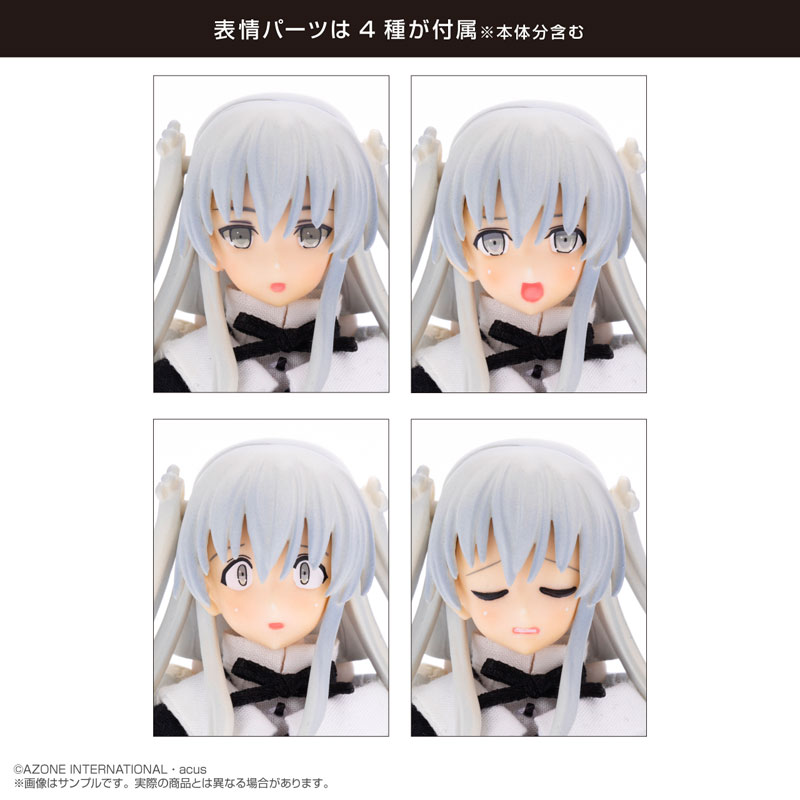 AmiAmi [Character & Hobby Shop] | (Pre-owned ITEM:A-/BOX:B)1/12 