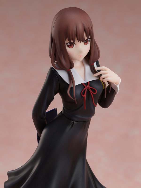 AmiAmi [Character & Hobby Shop] | Kaguya-sama: Love Is War? -The 