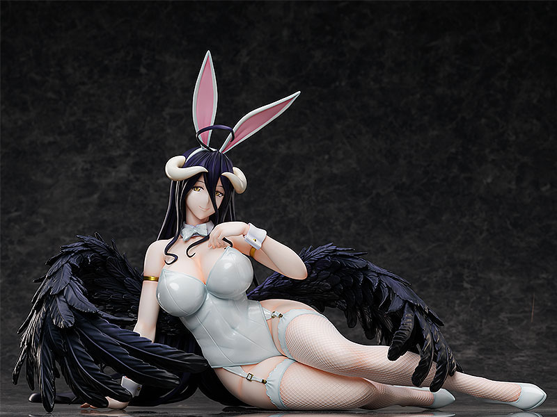 AmiAmi [Character & Hobby Shop] | [Exclusive Sale] B-STYLE 