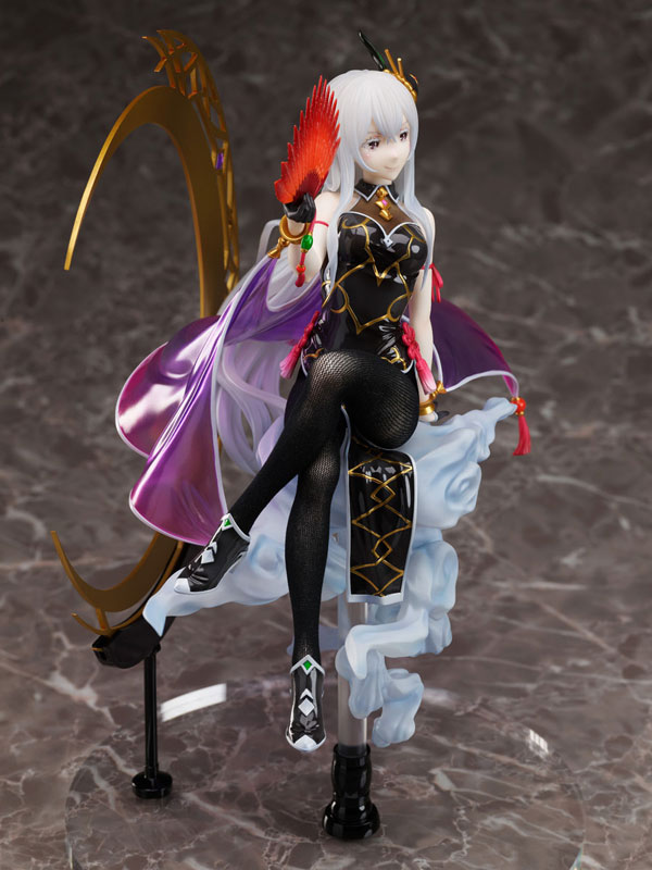 AmiAmi [Character & Hobby Shop] | Re:ZERO -Starting Life in