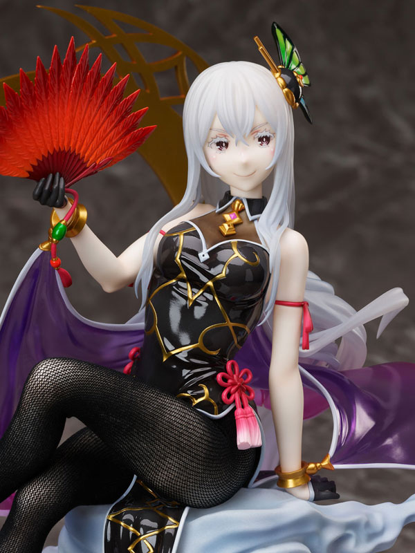 郵送買取 新品5台以上送料無料キャンペーン中！！  Re:ZERO | Shop] Hobby & [Character AmiAmi -Starting in Life バッジ/ピンバッジ