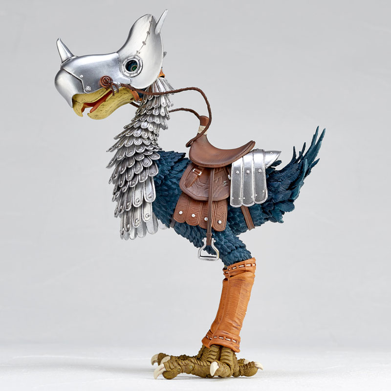 AmiAmi [Character & Hobby Shop] | [Exclusive Sale] Takeya Style