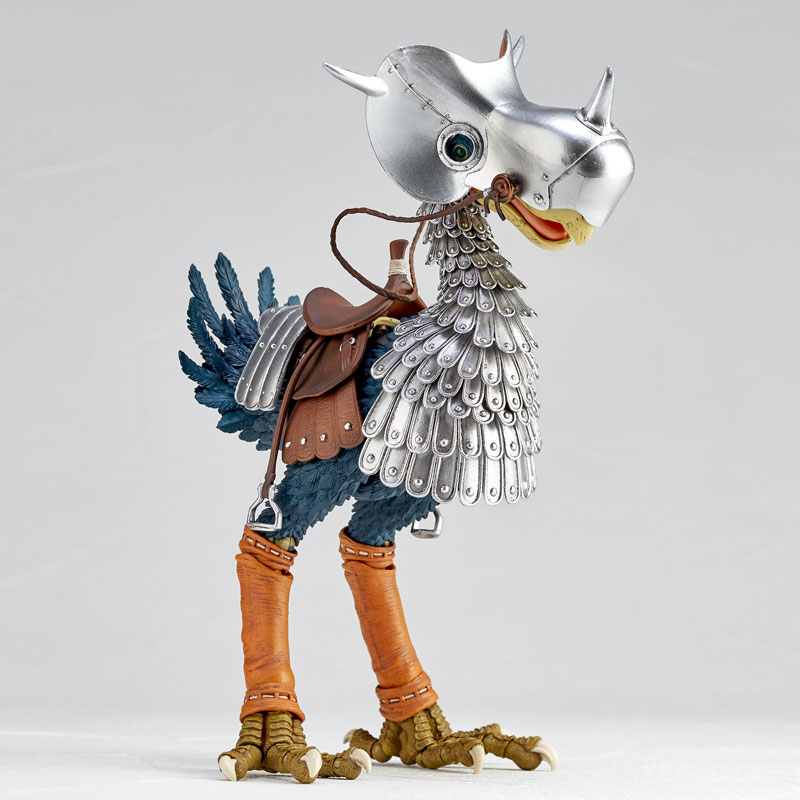 AmiAmi [Character & Hobby Shop] | [Exclusive Sale] Takeya Style