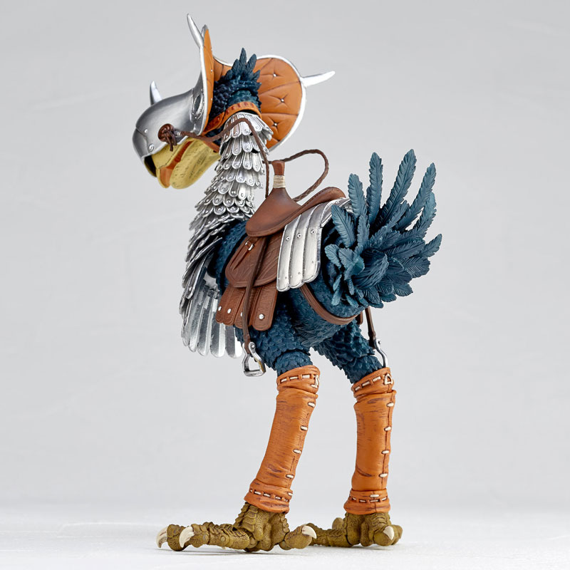 AmiAmi [Character & Hobby Shop] | [Exclusive Sale] Takeya Style