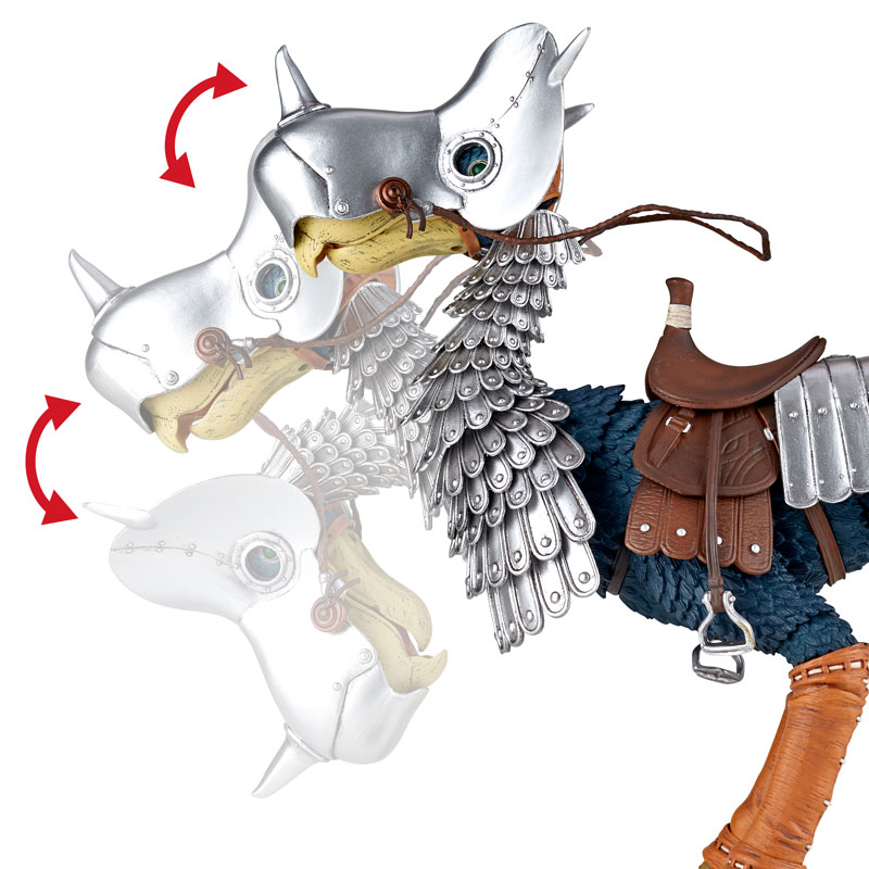AmiAmi [Character & Hobby Shop] | [Exclusive Sale] Takeya Style