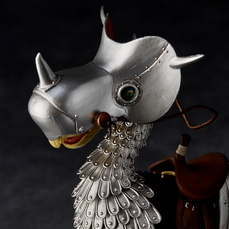 AmiAmi [Character & Hobby Shop] | [Exclusive Sale] Takeya Style