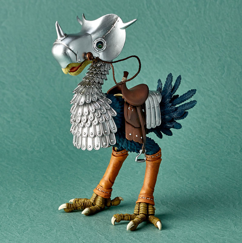 AmiAmi [Character & Hobby Shop] | [Exclusive Sale] Takeya Style