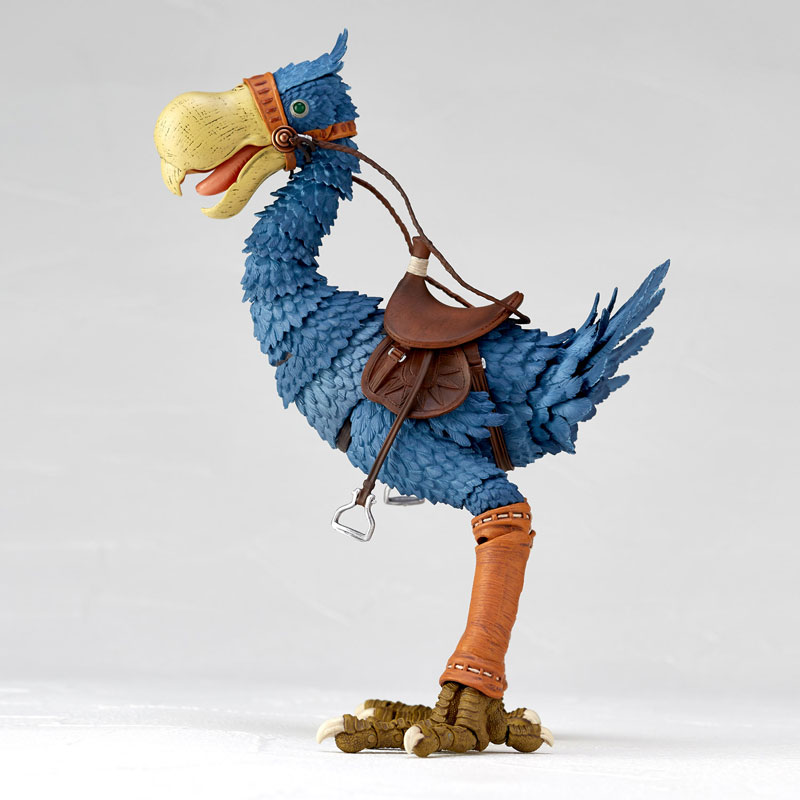 ヤッサン　ナウシカ AmiAmi [Character & Hobby Shop] | Takeya Style Jizai Okimono