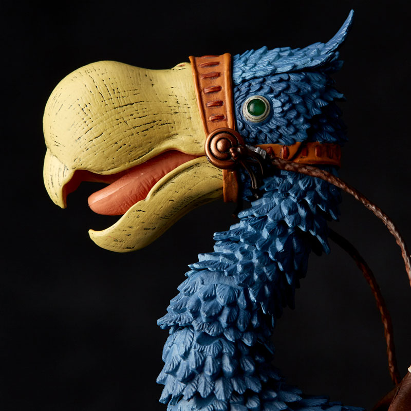 うな様 AmiAmi [Character & Hobby Shop] | Takeya Style Jizai Okimono