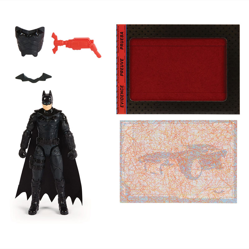 AmiAmi [Character & Hobby Shop] | 
