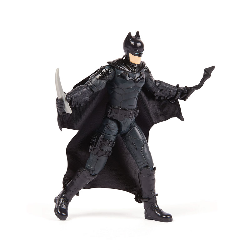 AmiAmi [Character & Hobby Shop] | 