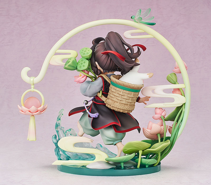 AmiAmi [Character & Hobby Shop] | Anime 