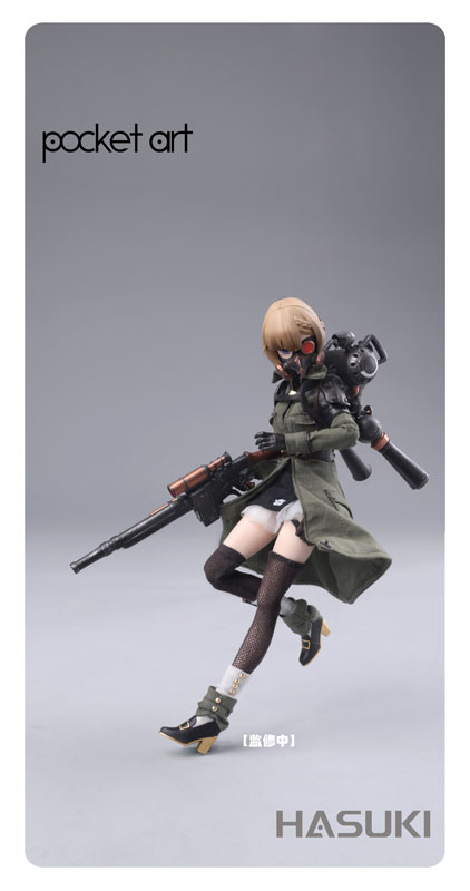 Sexy Girl Anime Action Figure Collection Toys Japanese Action Figure -  China Toys and Kids Toys price | Made-in-China.com