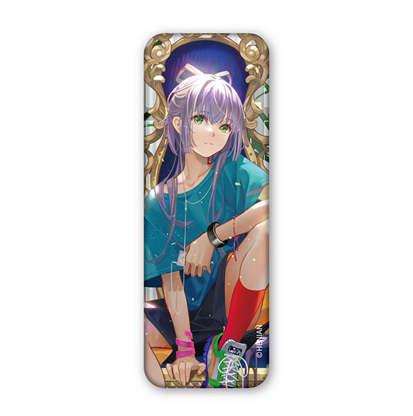 AmiAmi [Character & Hobby Shop] | 【限定贩卖】【附赠特典】Vsinger