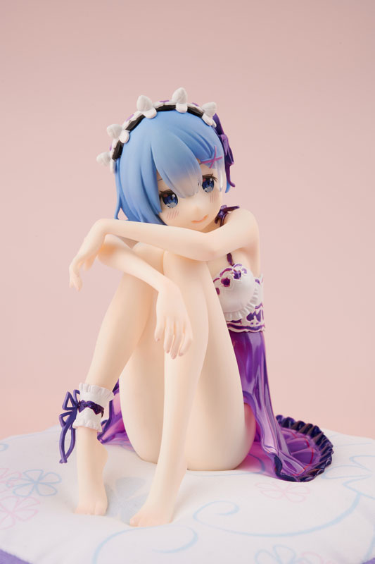 AmiAmi [Character & Hobby Shop] | [Exclusive Sale] KDcolle 