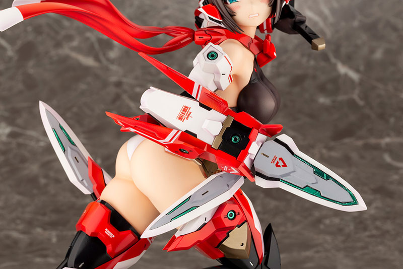 100％本物保証！ Hobby & [Character AmiAmi Shop] Ninja Asura Device Megami | ピンズ・ピンバッジ・缶バッジ