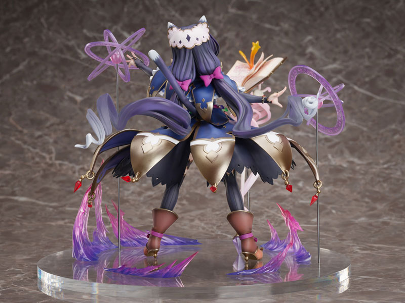 AmiAmi [Character & Hobby Shop] | Princess Connect! Re:Dive Karyl