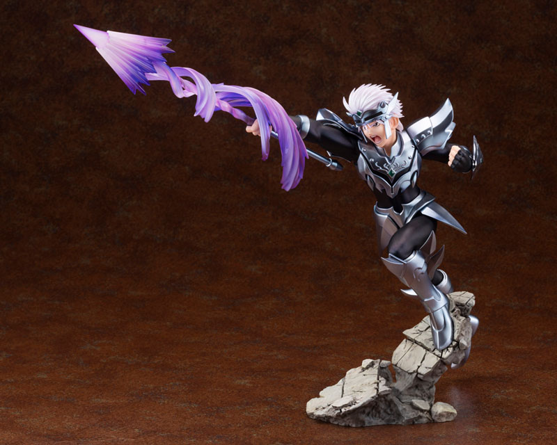 AmiAmi [Character & Hobby Shop] | ARTFX J Dragon Quest: The