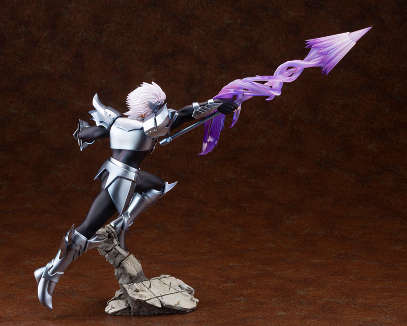 AmiAmi [Character & Hobby Shop] | ARTFX J Dragon Quest: The