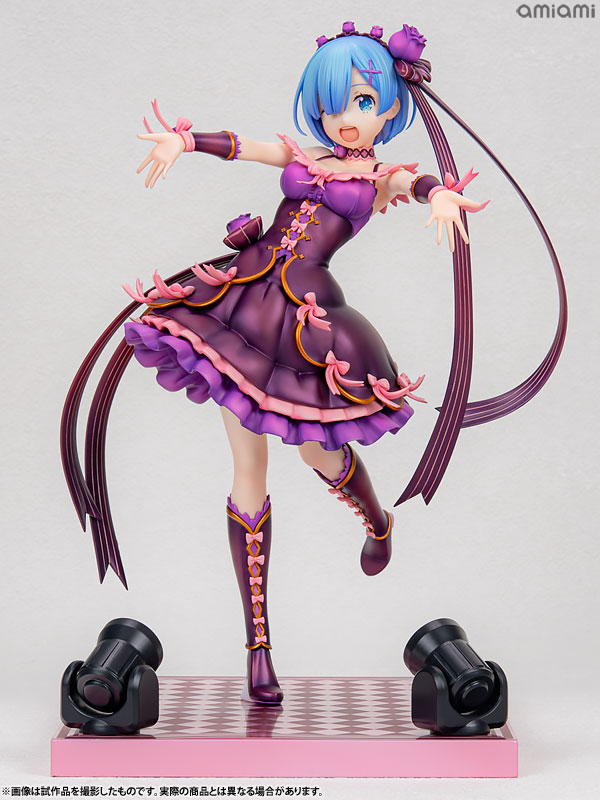 AmiAmi [Character & Hobby Shop] | (Pre-owned ITEM:B+/BOX:B)KDcolle