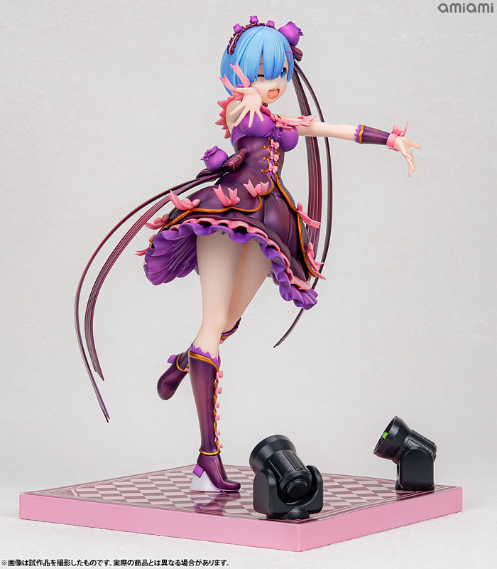 AmiAmi [Character & Hobby Shop] | [Exclusive Sale] KDcolle 