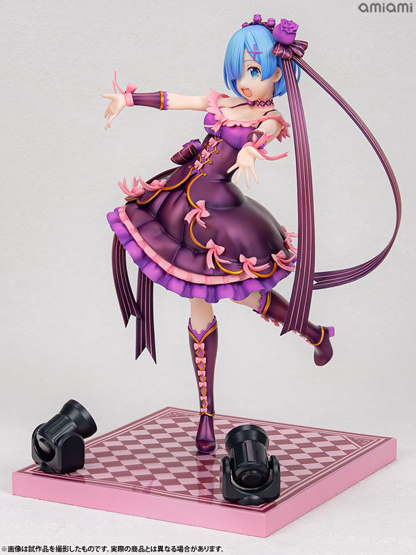 AmiAmi [Character & Hobby Shop] | [Exclusive Sale] KDcolle 
