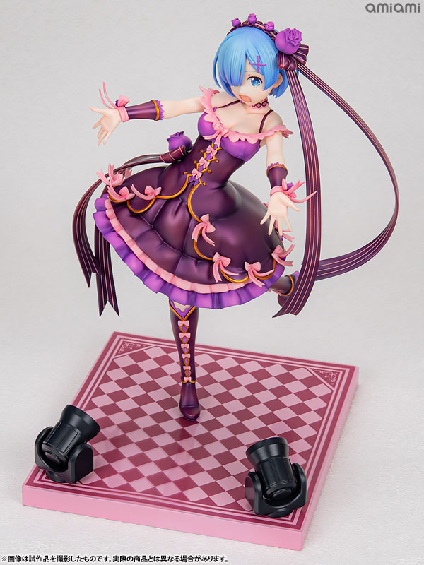 AmiAmi [Character & Hobby Shop] | [Exclusive Sale] KDcolle 