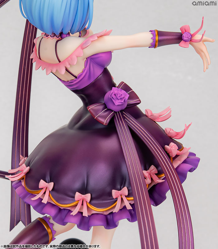 AmiAmi [Character & Hobby Shop] | [Exclusive Sale] KDcolle 