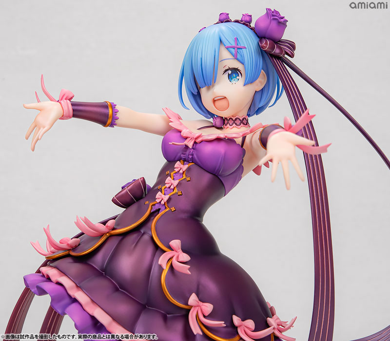 AmiAmi [Character & Hobby Shop] | [Exclusive Sale] KDcolle 