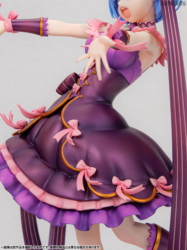 AmiAmi [Character & Hobby Shop] | [Exclusive Sale] KDcolle 