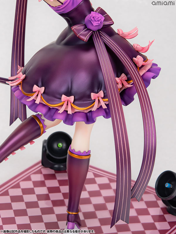 AmiAmi [Character & Hobby Shop] | [Exclusive Sale] KDcolle 