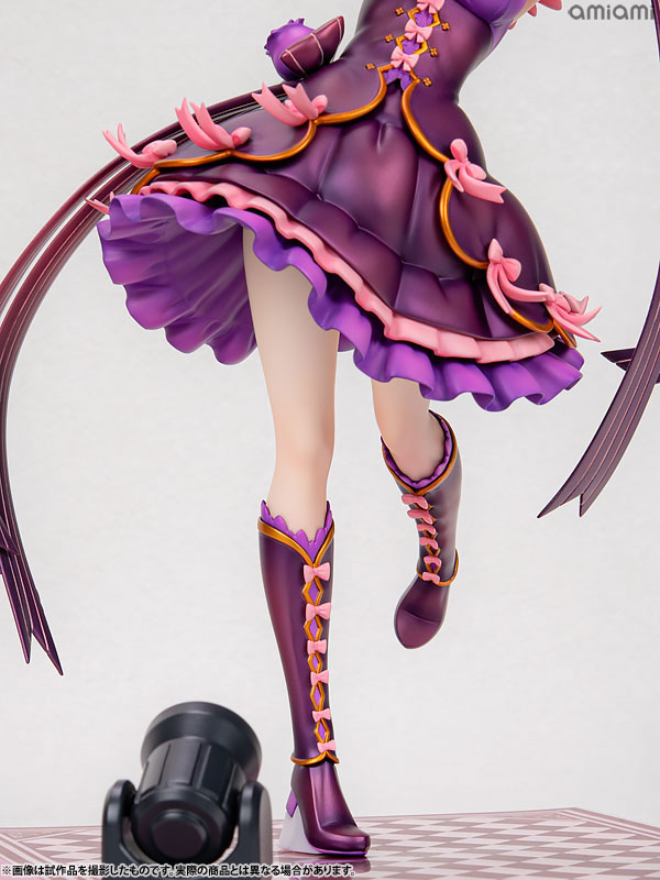 AmiAmi [Character & Hobby Shop] | [Exclusive Sale] KDcolle 
