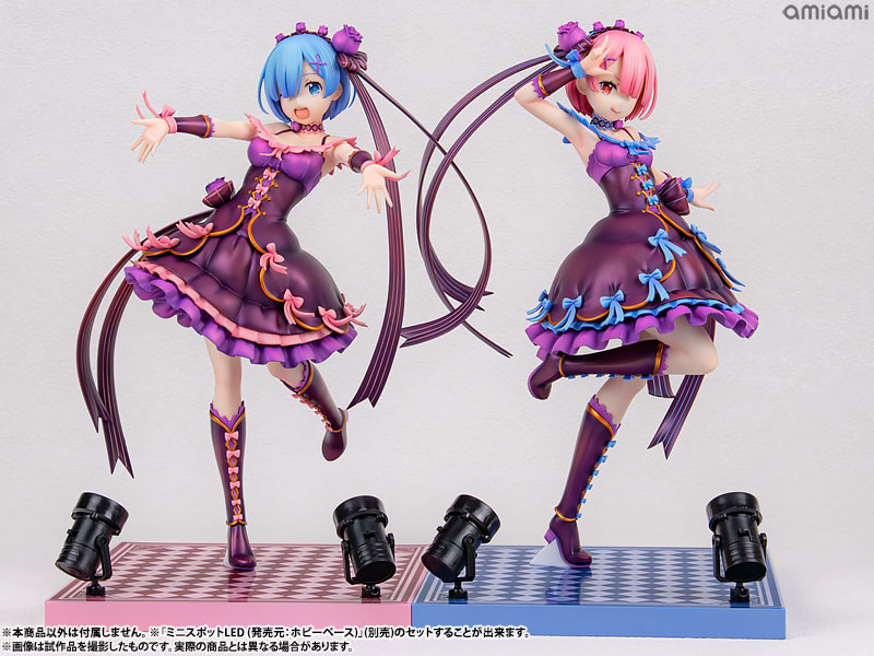 AmiAmi [Character & Hobby Shop] | [Exclusive Sale] KDcolle 