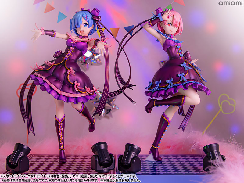 AmiAmi [Character & Hobby Shop] | [Exclusive Sale] KDcolle 