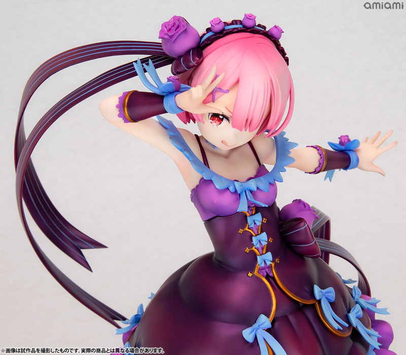 AmiAmi [Character & Hobby Shop] | [Exclusive Sale] KDcolle 