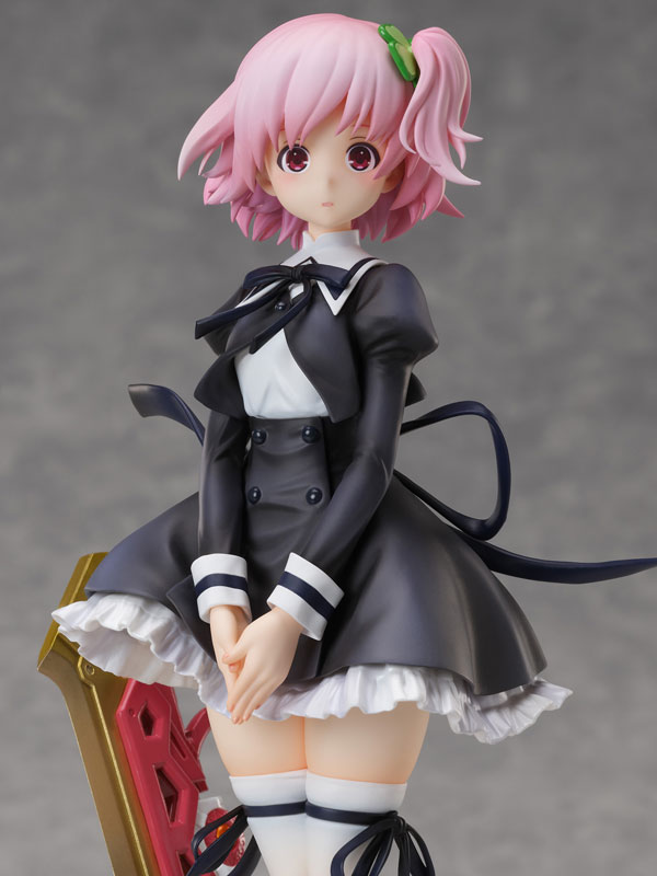 AmiAmi [Character & Hobby Shop] | Assault Lily BOUQUET Riri